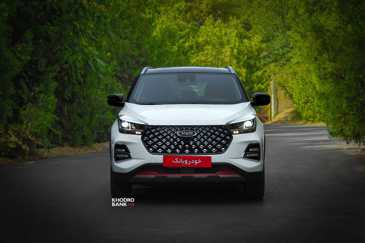 عکس مطلب اول